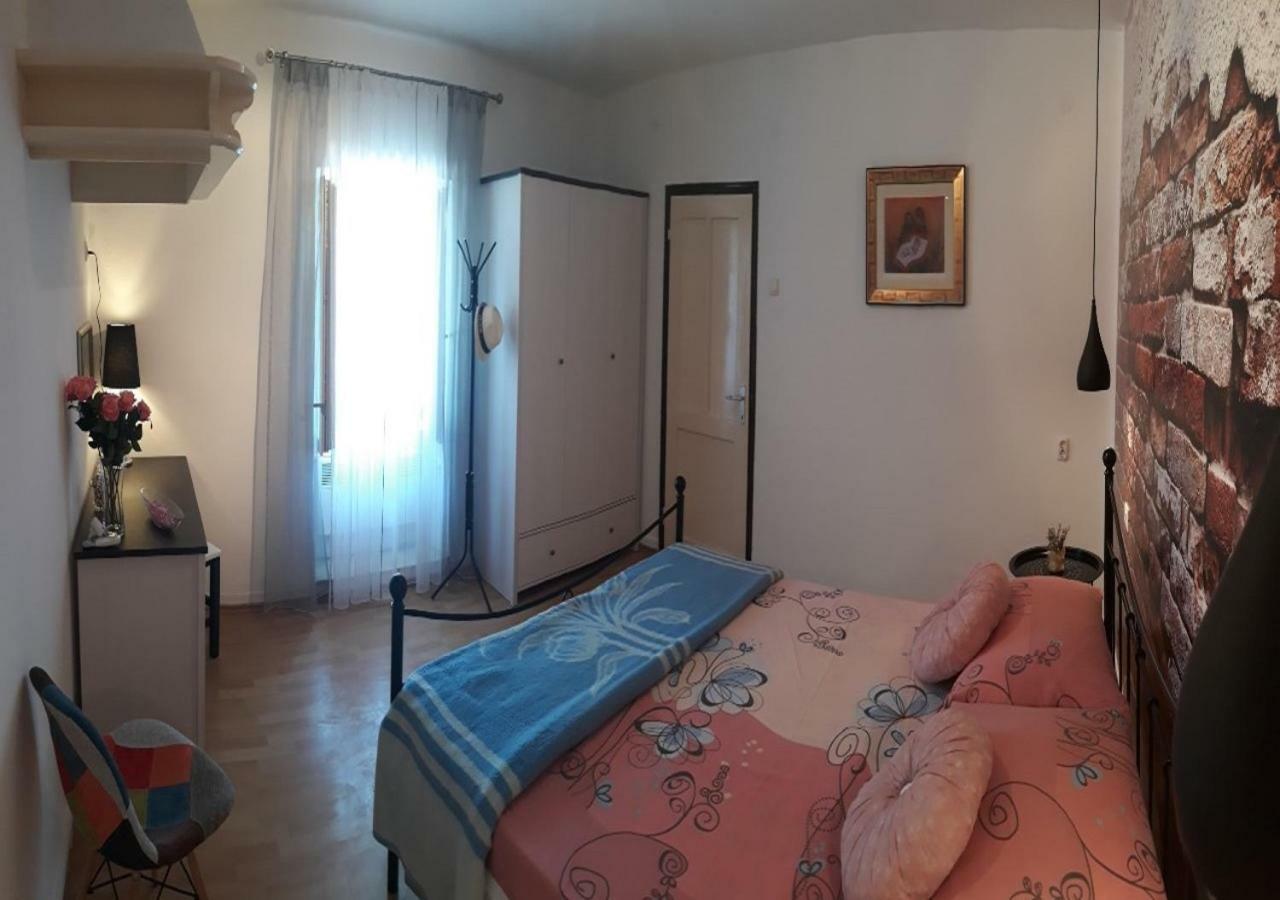 Holiday Home Dioniza Vodnjan Esterno foto