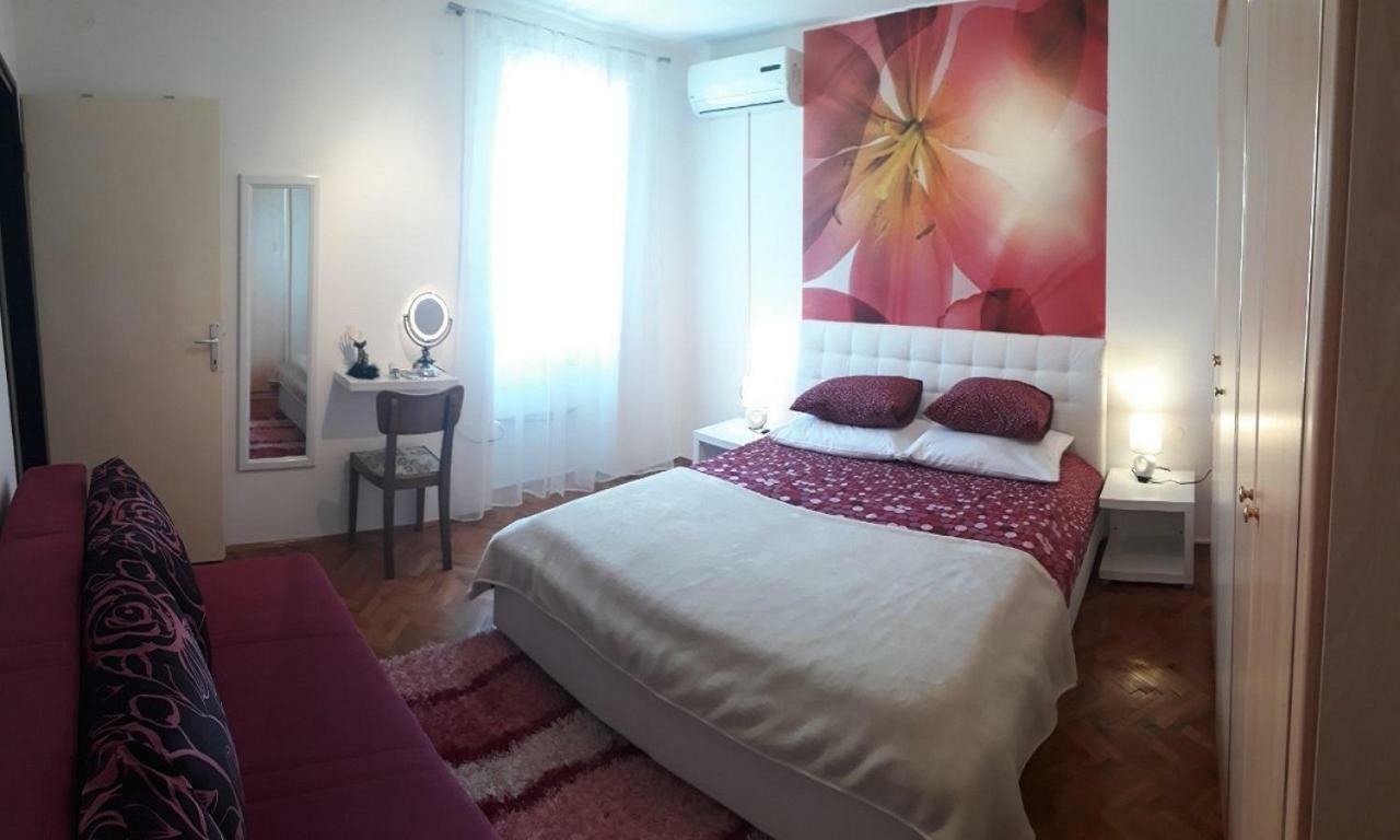Holiday Home Dioniza Vodnjan Esterno foto